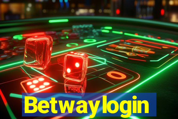 Betwaylogin