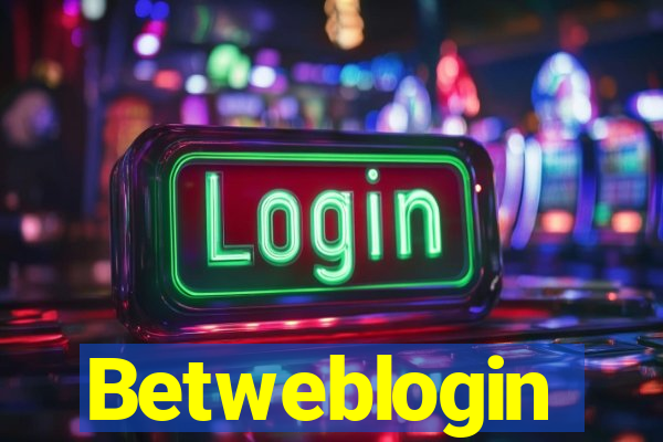 Betweblogin