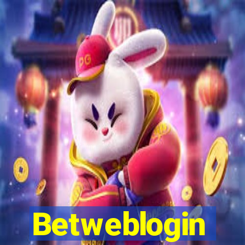 Betweblogin