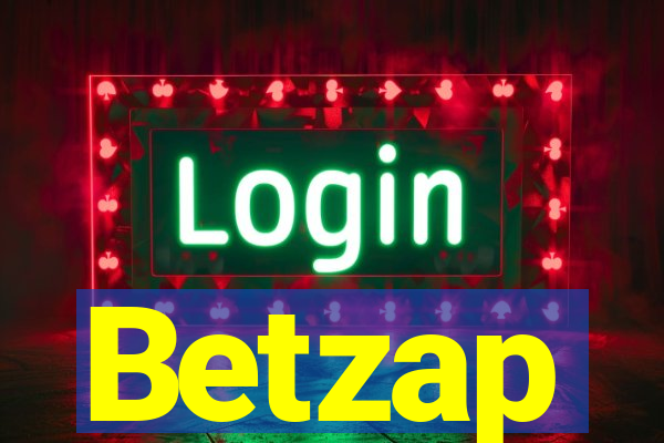 Betzap