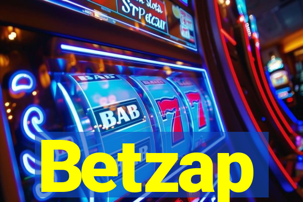 Betzap