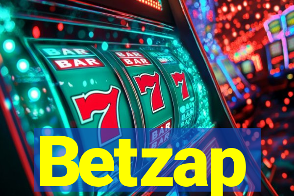 Betzap