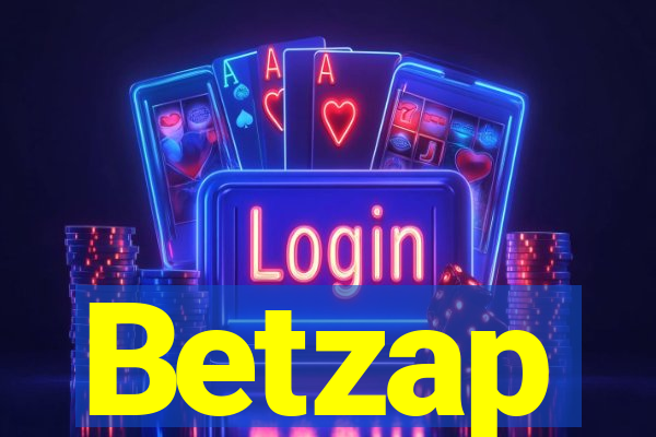 Betzap