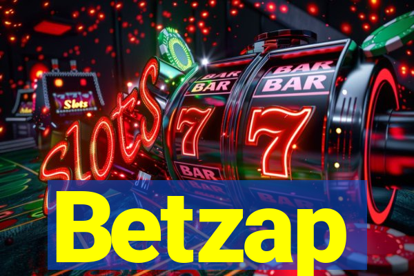 Betzap