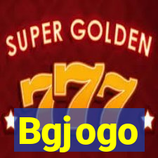 Bgjogo