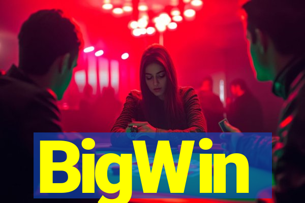 BigWin