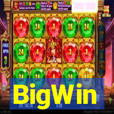 BigWin