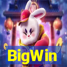 BigWin