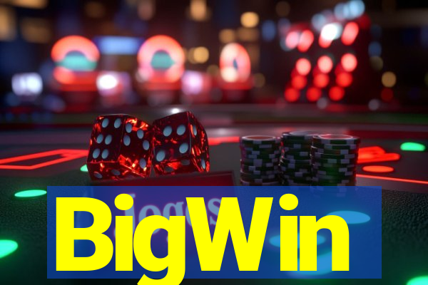 BigWin