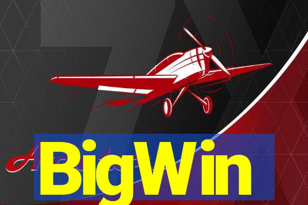 BigWin