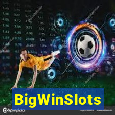 BigWinSlots