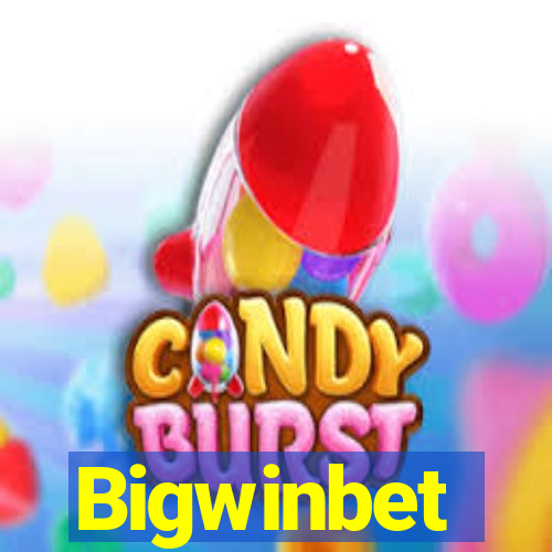 Bigwinbet