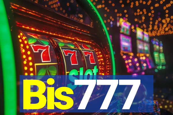 Bis777