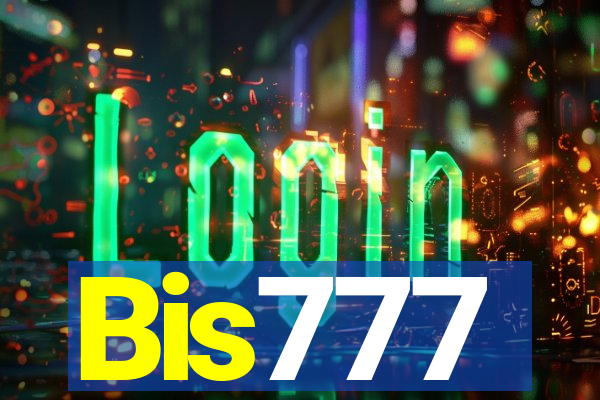 Bis777