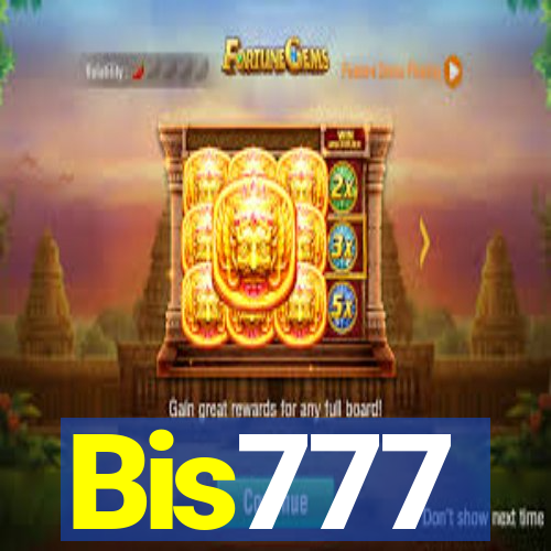 Bis777