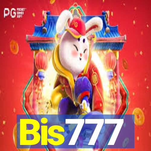 Bis777