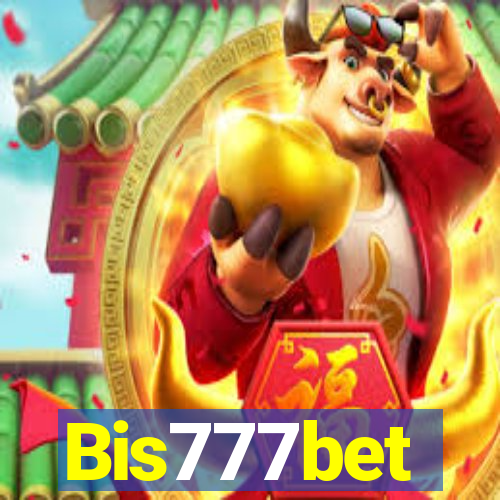 Bis777bet