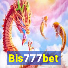 Bis777bet