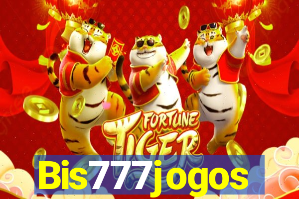 Bis777jogos