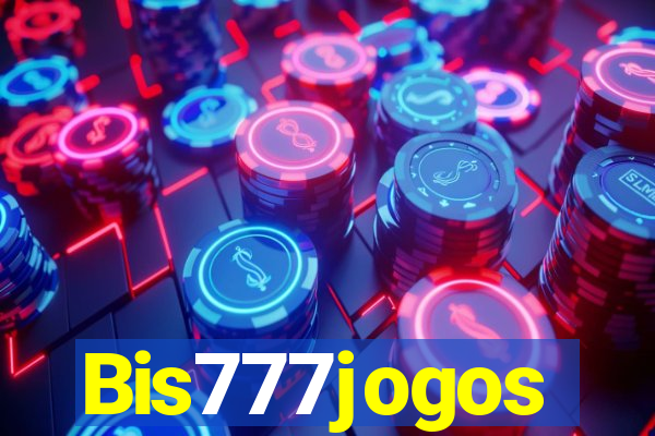 Bis777jogos