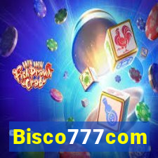 Bisco777com