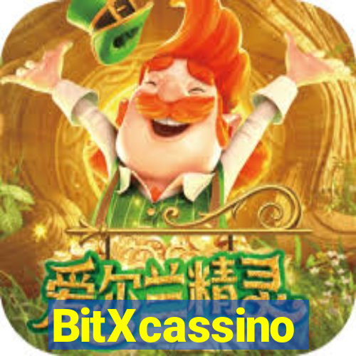 BitXcassino