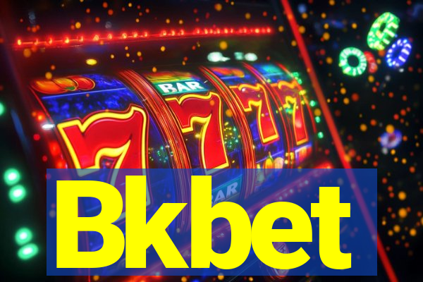 Bkbet