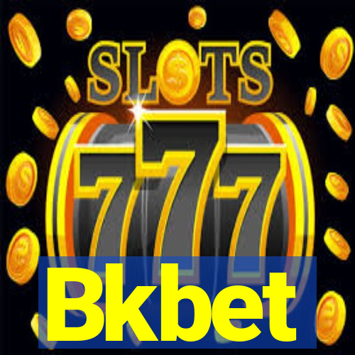 Bkbet