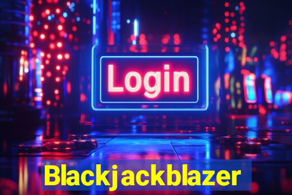 Blackjackblazer