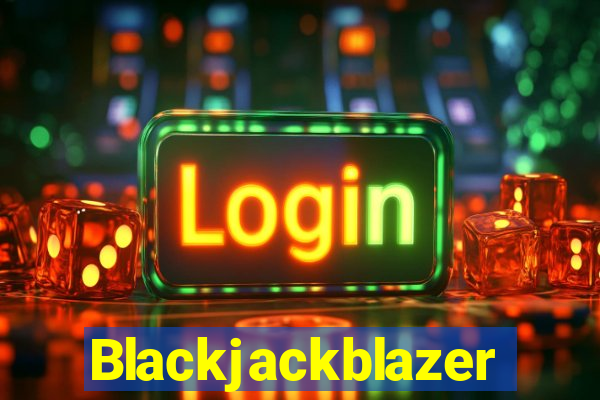 Blackjackblazer