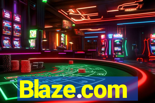 Blaze.com