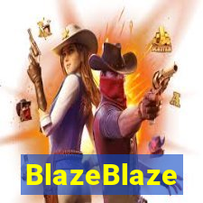 BlazeBlaze