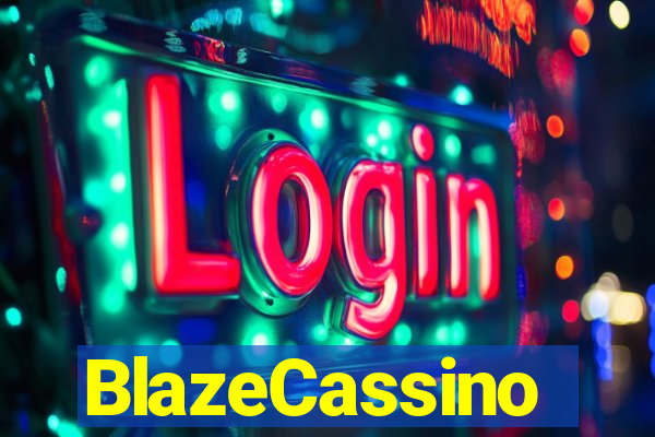 BlazeCassino