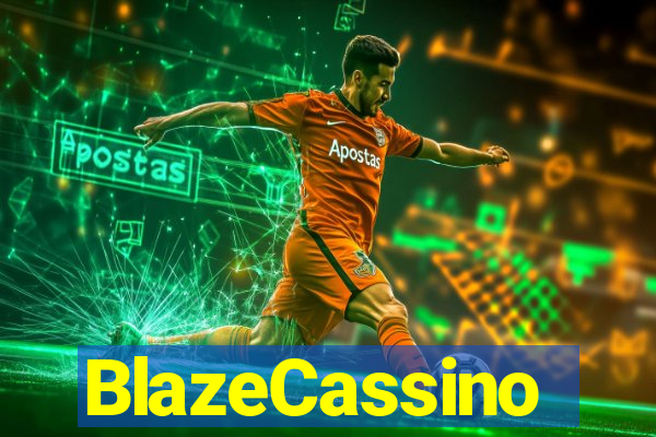 BlazeCassino