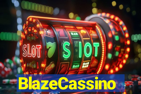 BlazeCassino