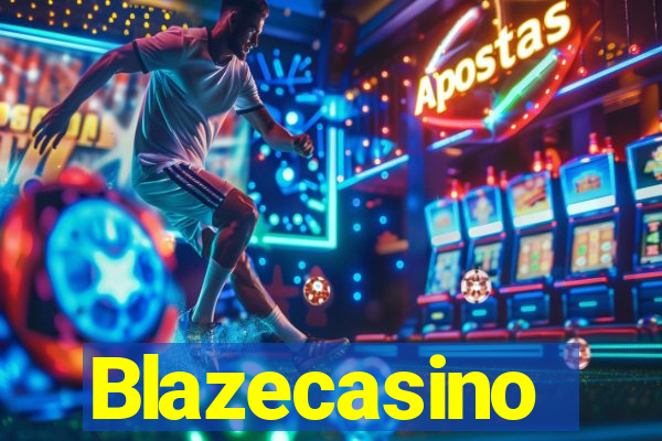 Blazecasino