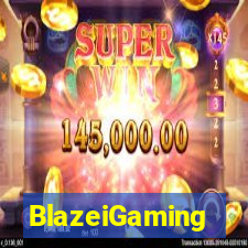 BlazeiGaming