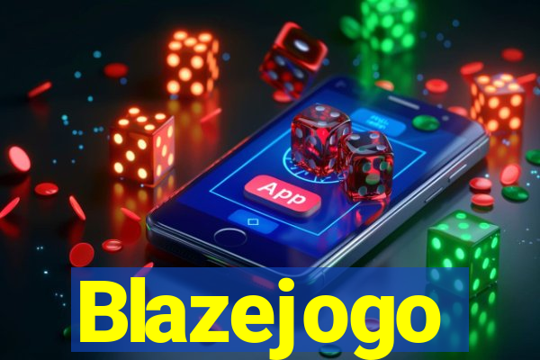 Blazejogo