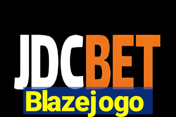 Blazejogo