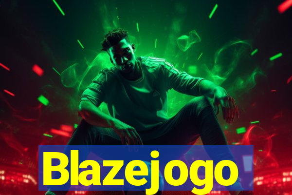 Blazejogo