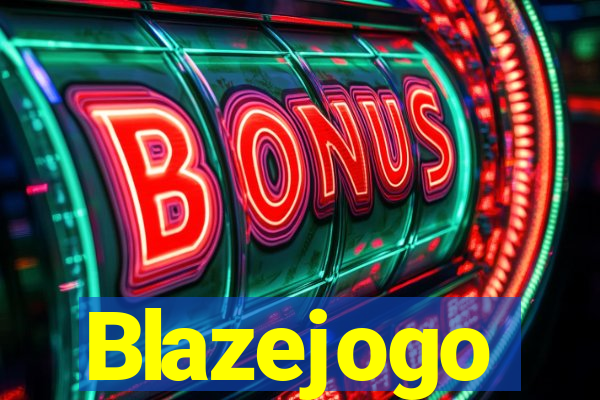 Blazejogo