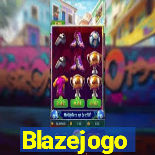 Blazejogo