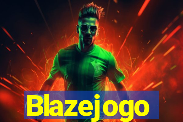 Blazejogo