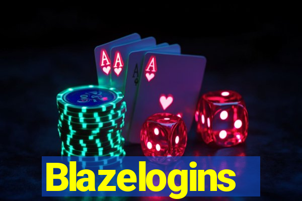 Blazelogins