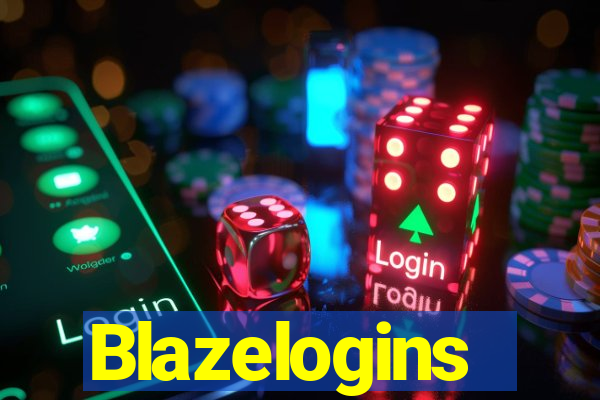 Blazelogins