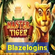 Blazelogins