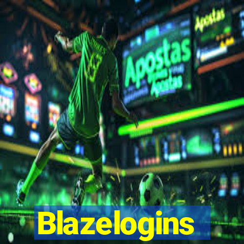 Blazelogins