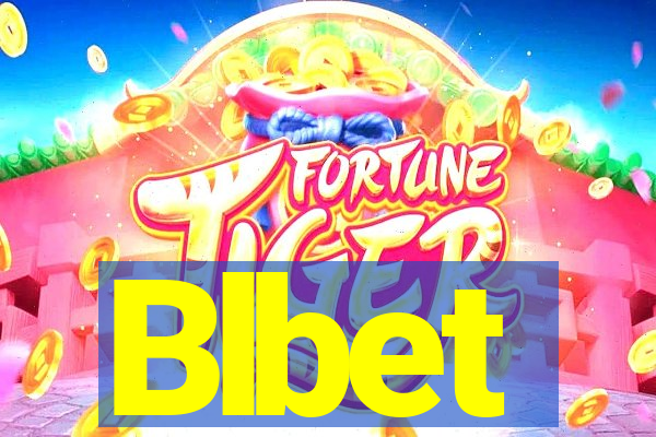 Blbet