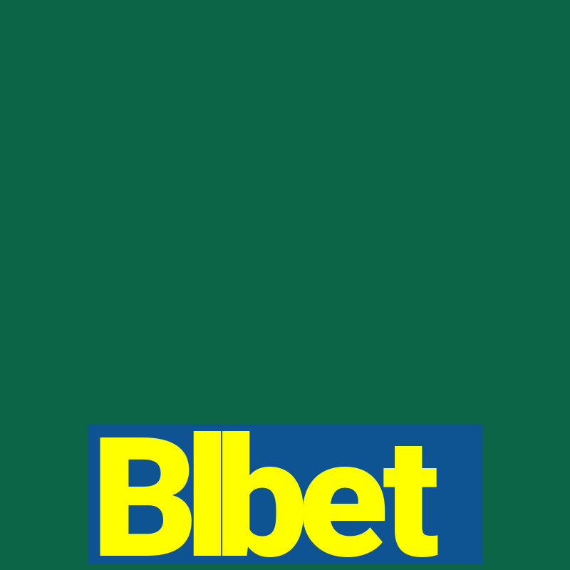 Blbet