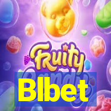 Blbet